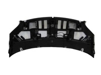 фото thumb №1, Mercedes smart 453 fortwo капот кришка двигуна