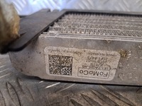 фото thumb №5, Ford kuga mk2 st-line 1.5 ecoboost радиаторов масла коробки