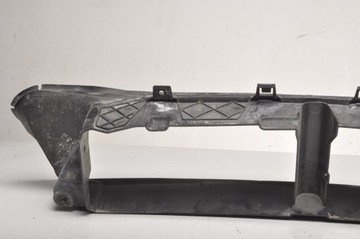 фото thumb №8, Volvo v40 ii кермо повітря уловлювач