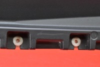 Жабо eu 1492603-00-d tesla model y 20- Недорого, фото thumb