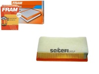 фото thumb №1, Фільтр повітря toyota avensis ii corolla verso 2.