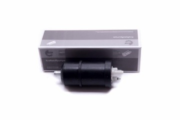 фото thumb №14, Esen skv насос топлива вкладка