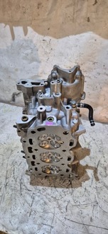 фото thumb №7, Головка po восстановление 836368 d alfa romeo stelvio giulia 2.9 qv jak nowa