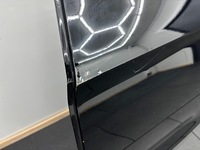 фото thumb №8, Audi q5 ii 80a 2016r-- дверь левая задние зад