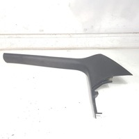 фото thumb №1, Защита планка порога audi q3 8u 8u1867272