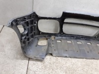 фото thumb №15, Бампер передний перед porsche cayenne 7l5 turbo gts