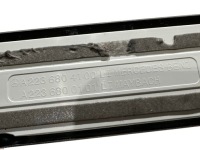 фото thumb №10, Mercedes w223 поріг накладка a2236804700 a2236804800 a2236804200 a2236804100