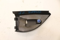 фото thumb №4, Правий трикутник дзеркало dacia dokker stepway