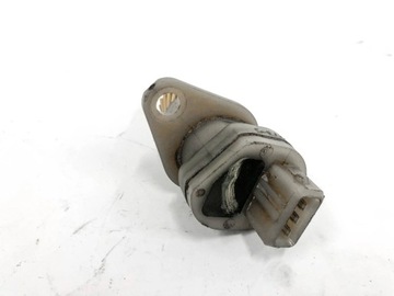 фото thumb №7, Peugeot 1007 2007 датчики швидкості