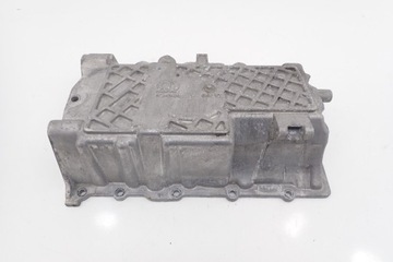 фото thumb №8, Renegade tipo 500x jeep 1.6 e-torq поддон масляная 55242408