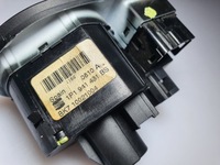фото thumb №10, Seat leon ii переключатель выключатель света 1p1941431bs europa