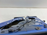 фото thumb №11, Peugeot 2008 ii 19- двері зад праві задні bleu vertigo