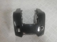 фото thumb №1, Рамка защита туннель peugeot 5008 i 9686404177