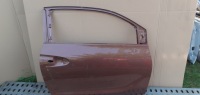 Дверь правое opel adam 12-20rok 3 дверь оригинал Цена, фото thumb