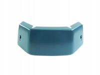 фото thumb №1, Уголок бампера fiat ducato 81-84 aso