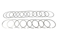 фото thumb №1, Кольца поршневые chevrolet cruze orlando 1.8 f18d4 std