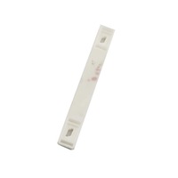 фото thumb №12, Bmw x5 e70 крепление ручка потолок зад 6955064