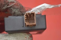 фото thumb №8, Блок управления модуль сигнализация 9665582380 peugeot 508 1 i 14-20