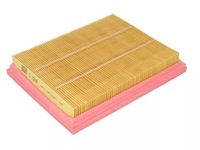 фото thumb №13, Mann набір фільтрів mazda 2 dy 1.25 1.4