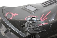 фото thumb №6, Лампа левый перед opel mokka a i 1 95440411