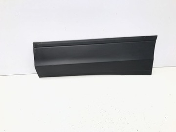 фото thumb №1, Seat tarraco 2020 планка накладка двері лівий зад задня 5nl854949j 5fj854949