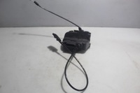 фото thumb №2, Замок левый задняя дверь renault megane ii