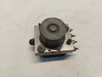 Купити Tesla model s рестайлінг  насос abs блок керування модуль abs-u 1037797-00-d, фото thumb