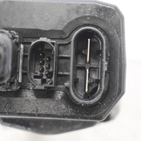 фото thumb №6, Bmw 2 coupe f22 колонка кермова 6868887 3.0 бензин 235kw 2014 rhd