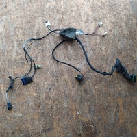 фото thumb №1, Електропроводка двері лівий задня laguna ii kombi