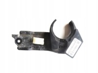 Купити Mazda оригінальний номер hlc-41012 кронштейн бака омивача, фото thumb