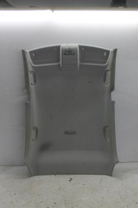 фото thumb №1, Потолок светлая 13180720 opel corsa d рестайлинг 5-дверь 06-14