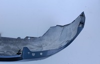 фото thumb №9, Бампер зад задній peugeot 308 hb 2007-2011 передній рестайлінг 9680442277