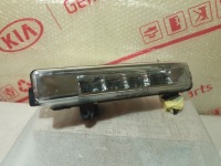 Купить Bmw g30 g31 led левый оригинал, фото thumb