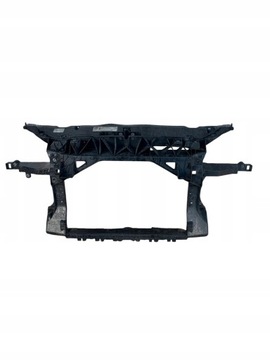 фото thumb №1, Seat altea toledo 5p0805588b pas переднее усилитель