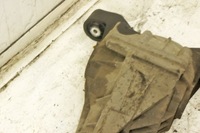 фото thumb №6, Nu085 audi q7 4l 3.0tdi міст диференціал задня задній