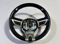 фото thumb №15, Повітропровід шкіряний шкіра пелюстки перемикання chevrolet camaro 6.2 ss 2009r-