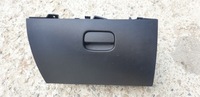 фото thumb №1, Бардачок полиця fiat punto evo 2009- 735485660