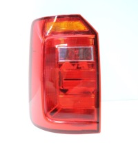 фото thumb №1, Vw caddy 2k 2k1 лампа левая задняя задняя org eu 2k1945095n