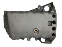 Поддон масляная renault trafic 2001 - 2007 Оригинал, фото thumb