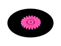 фото thumb №16, Трансмиссия 20x21 do ремонта спидометра porsche 911 sc 928 mph 944