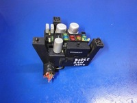 фото thumb №1, Коробка запобіжників 16238m dodge ram 1500 94-03 r