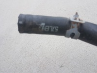 фото thumb №7, Dodge ram 13- шланг коробки передач 5.7 usa