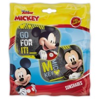 фото thumb №6, Seven шторки сонцезахисний 2szt. myszka mickey