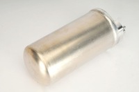 фото thumb №13, Nrf осушитель кондиционера renault espace iv laguna ii vel satis