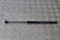 фото thumb №1, Привод крышки captur i lift 904508505r