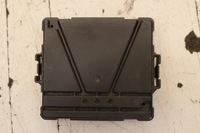 фото thumb №2, Модуль світла 3q0907338e skoda kodiaq