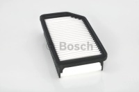 фото thumb №3, Набір фільтрів bosch hyundai ix20