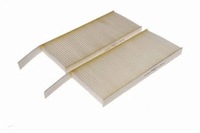 фото thumb №1, Фильтр салонный master iii kangoo movano b