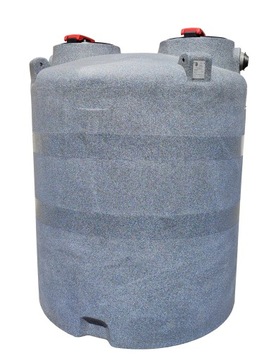 Zbiornik Naziemny Aquatower 3.0 3000L