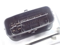 фото thumb №8, Усилитель тормозов насос тормозная europa nissan leaf ii ze1 19